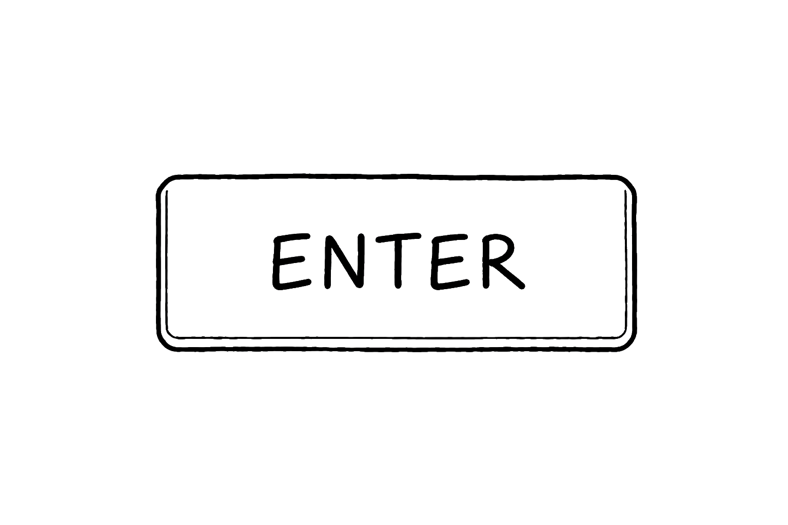 enter